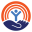 United Way of Greater Cleveland logo