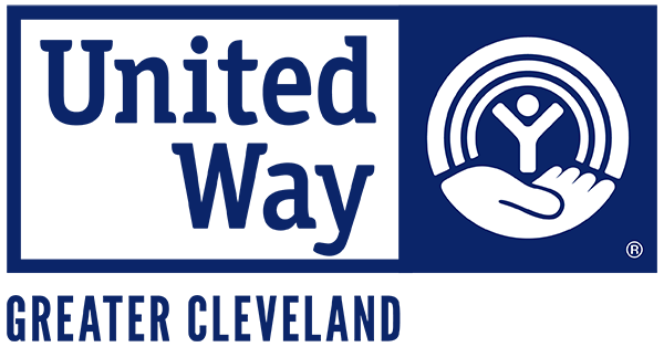 United Way of Greater Cleveland