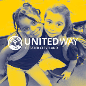 United Way Greater Cleveland