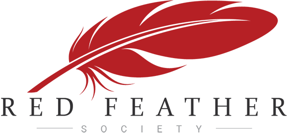 Red Feather Society