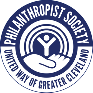 Philanthropist Society