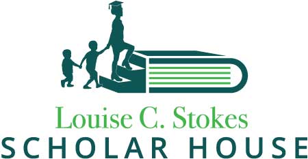 Scholar-House-Logo