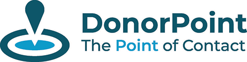 DonorPoint
