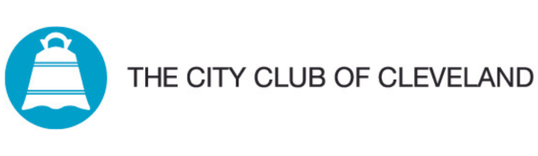 City club logo
