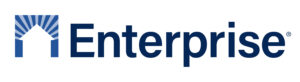 Enterprise community solutions logo
