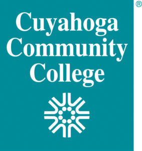 cuyahoga community college logo