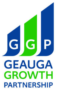 geauga growth partnership logo