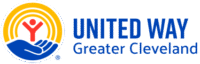 United Way of Greater Cleveland