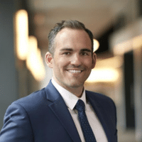 Scott Skinner headshot