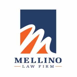 mellino logo
