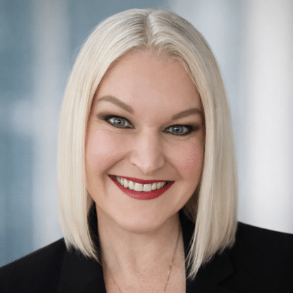 Erin Turner headshot