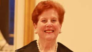 Fran Koch