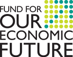 The Fund for Our Economic Future