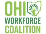 Northeast Ohio Workforce Coalition