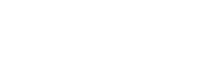 UWGC-Horizontal-Knockout-72dpi